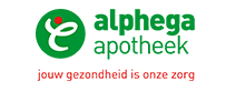Alphega-apotheek Dronten-Zuid
